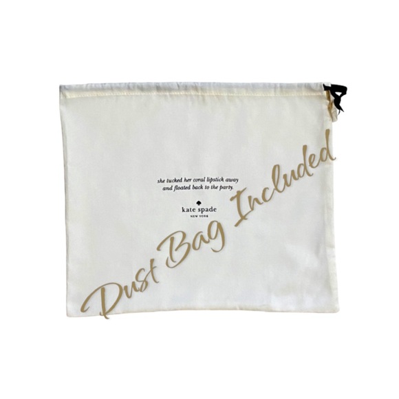 Kate Spade Fortune satchel - Picture 13 of 14